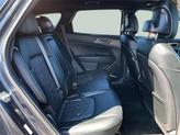 Thumbnail of 2023 Gravity Gray Kia Sportage