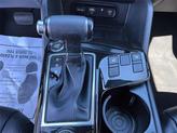Thumbnail of 2023 Gravity Gray Kia Sportage