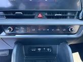 Thumbnail of 2023 Gravity Gray Kia Sportage