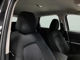 Thumbnail of 2025 Jet Black Mica Mazda CX-5