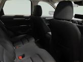 Thumbnail of 2025 Jet Black Mica Mazda CX-5