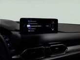 Thumbnail of 2025 Jet Black Mica Mazda CX-5