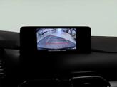 Thumbnail of 2025 Jet Black Mica Mazda CX-5