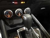 Thumbnail of 2025 Jet Black Mica Mazda CX-5