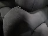 Thumbnail of 2025 Jet Black Mica Mazda CX-5