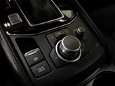 Thumbnail of 2025 Jet Black Mica Mazda CX-5