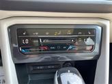 Thumbnail of 2022 Atlantic Blue Metallic Volkswagen Tiguan