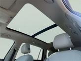 Thumbnail of 2022 Atlantic Blue Metallic Volkswagen Tiguan