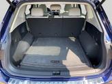 Thumbnail of 2022 Atlantic Blue Metallic Volkswagen Tiguan