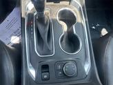 Thumbnail of 2021 Satin Steel Metallic Chevrolet Traverse