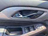 Thumbnail of 2021 Satin Steel Metallic Chevrolet Traverse