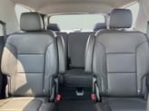 Thumbnail of 2021 Satin Steel Metallic Chevrolet Traverse