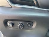 Thumbnail of 2021 Satin Steel Metallic Chevrolet Traverse