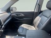 Thumbnail of 2021 Satin Steel Metallic Chevrolet Traverse
