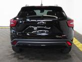 Thumbnail of 2024 Mosaic Black Metallic Chevrolet Trax