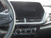 Thumbnail of 2024 Mosaic Black Metallic Chevrolet Trax
