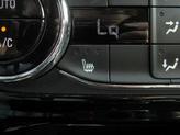 Thumbnail of 2024 Mosaic Black Metallic Chevrolet Trax