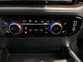 Thumbnail of 2022 Titanium GMC Sierra 1500
