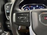 Thumbnail of 2022 Titanium GMC Sierra 1500