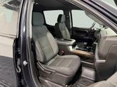 Thumbnail of 2022 Titanium GMC Sierra 1500