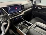 Thumbnail of 2022 Titanium GMC Sierra 1500
