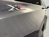Thumbnail of 2022 Titanium GMC Sierra 1500