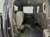 Thumbnail of 2022 Titanium GMC Sierra 1500