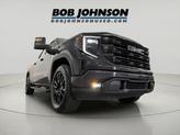 Thumbnail of 2022 Titanium GMC Sierra 1500