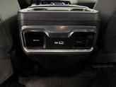 Thumbnail of 2022 Titanium GMC Sierra 1500