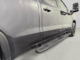 Thumbnail of 2022 Titanium GMC Sierra 1500