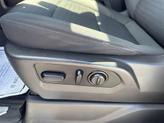 Thumbnail of 2021 Oxford Brown Metallic Chevrolet Silverado 1500