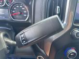 Thumbnail of 2021 Oxford Brown Metallic Chevrolet Silverado 1500