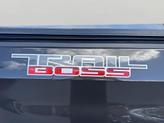 Thumbnail of 2021 Oxford Brown Metallic Chevrolet Silverado 1500