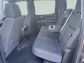 Thumbnail of 2021 Oxford Brown Metallic Chevrolet Silverado 1500