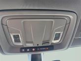 Thumbnail of 2021 Oxford Brown Metallic Chevrolet Silverado 1500