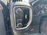 Thumbnail of 2021 Oxford Brown Metallic Chevrolet Silverado 1500