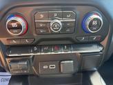 Thumbnail of 2021 Oxford Brown Metallic Chevrolet Silverado 1500