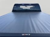 Thumbnail of 2021 Oxford Brown Metallic Chevrolet Silverado 1500