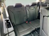 Thumbnail of 2022 Ebony Black Kia Sorento