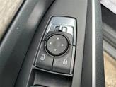 Thumbnail of 2022 Ebony Black Kia Sorento