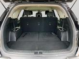 Thumbnail of 2022 Ebony Black Kia Sorento