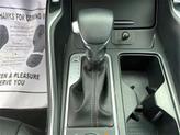 Thumbnail of 2022 Ebony Black Kia Sorento
