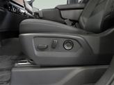 Thumbnail of 2024 Slate Gray Metallic Chevrolet Silverado 1500