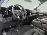 Thumbnail of 2024 Slate Gray Metallic Chevrolet Silverado 1500