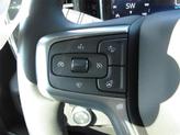 Thumbnail of 2024 Slate Gray Metallic Chevrolet Silverado 1500
