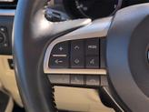 Thumbnail of 2023 Eminent White Pearl Lexus GX 460