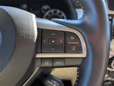 Thumbnail of 2023 Eminent White Pearl Lexus GX 460