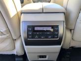 Thumbnail of 2023 Eminent White Pearl Lexus GX 460