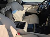 Thumbnail of 2023 Eminent White Pearl Lexus GX 460
