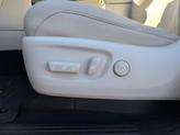 Thumbnail of 2023 Eminent White Pearl Lexus GX 460